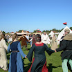 Stedesdorf08-015.JPG