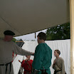 CIMG4593.JPG