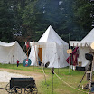 DSCN0002.JPG