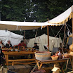DSCN0004.JPG
