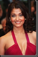 aish_cleavage_cannes_thumb