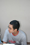 IMG_2881.jpg