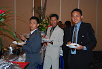 DSC_0028.JPG