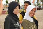 DSC_0035.JPG