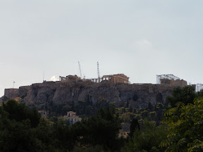 001 - The Acropolis.jpg 001 - The Acropolis.jpg
