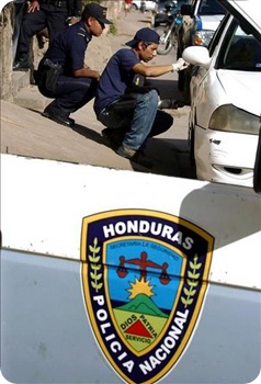 policia-hondurena_fullblock