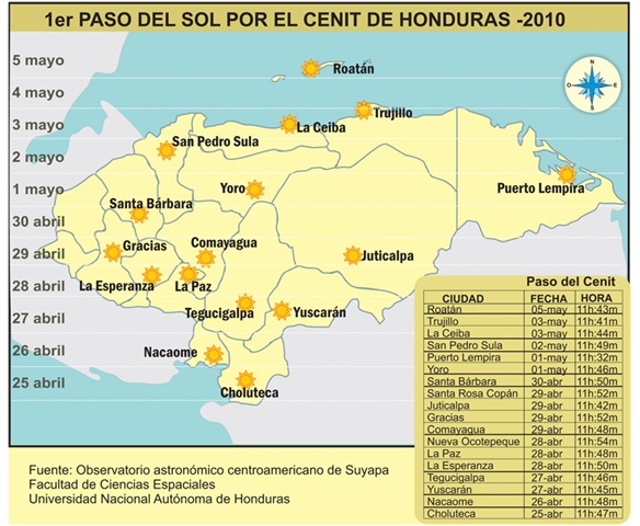 [mapa-sol-cenit-2010[6].jpg]