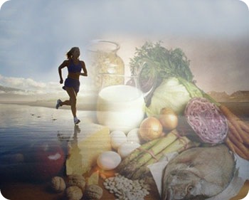 nutricion unah