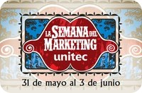 1era semana marketing