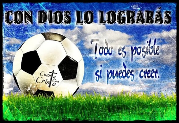 [CON-DIOS-ES-POSIBLE[4].jpg]
