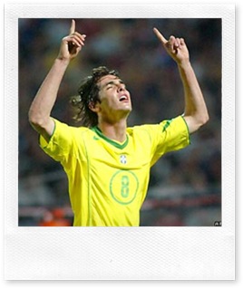 kaka-brasil-Dios-cristo
