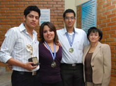unicah medicina