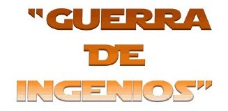 [Guerra de Ingenios UNAH 2010[3].jpg]