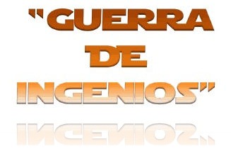 Guerra de Ingenios UNAH 2010