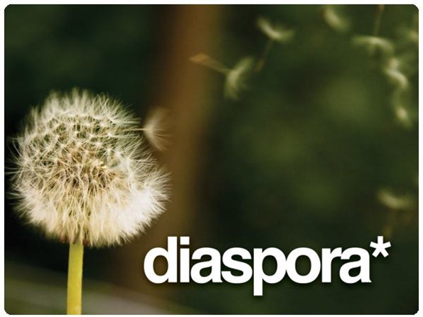 diaspora competencia facebook diaspora competencia facebook