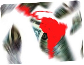 invertir-dinero-latinoamerica