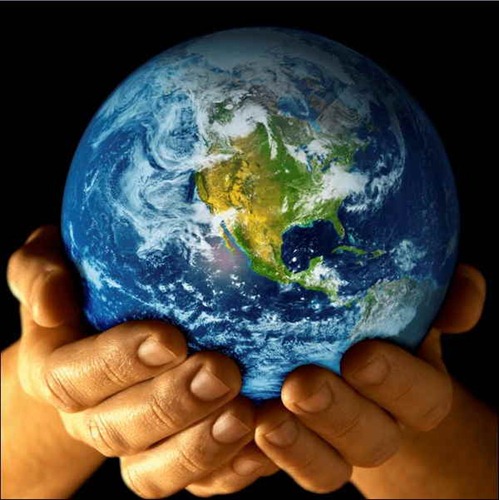 lindo-hermoso-planeta-tierra