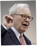 warren buffet crisis economia