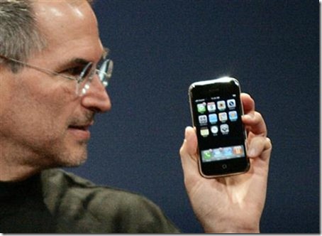 la-perseverancia-es-la-clave-del-exito-en-los-negocios-el-caso-de-steve-jobs la-perseverancia-es-la-clave-del-exito-en-los-negocios-el-caso-de-steve-jobs