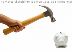Que-es-un-Fondo de-Emergencia