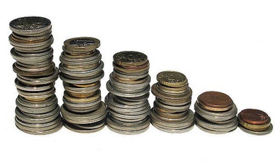 consejos-para-financiar-una-empresa