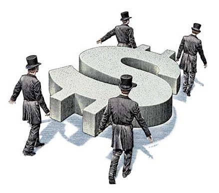 Preguntas_que_Debes_Hacerte_Antes_de_Pedir_Financiamiento_para_tu_Idea_de_Negocio