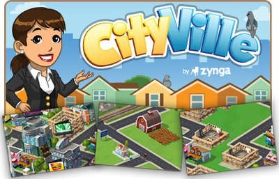 CityVille-La-Sensación-del-Momento-en-Facebook
