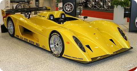 Los 10 Carros mas Caros del Mundo según Forbes 2011 Los 10 Carros mas Caros del Mundo según Forbes 2011