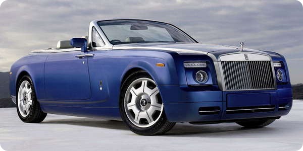 los-carros-mas-caros-del-planeta los-carros-mas-caros-del-planeta