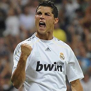 VIDEOS DE LOS MEJORES JUGADORES DE FUTBOL videos de los mejores jugadores de futbol: