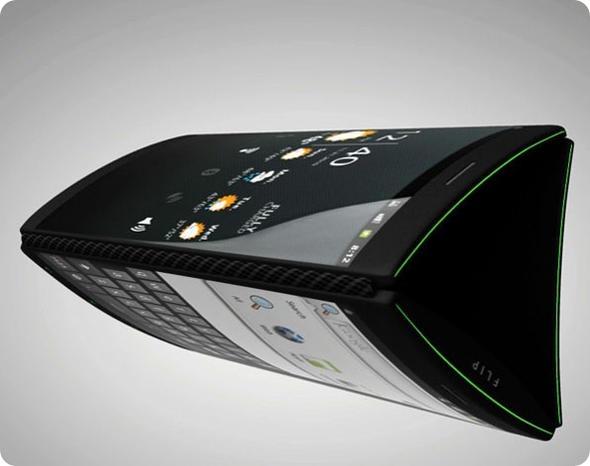 flip-phone