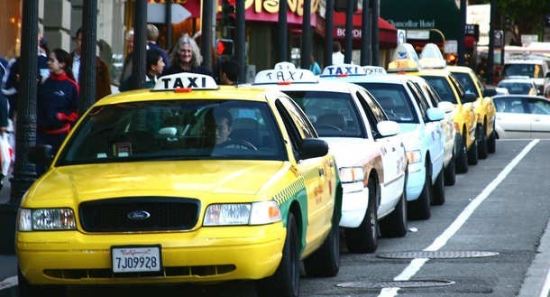 como-ganar-mas-dinero-con-mi-taxi