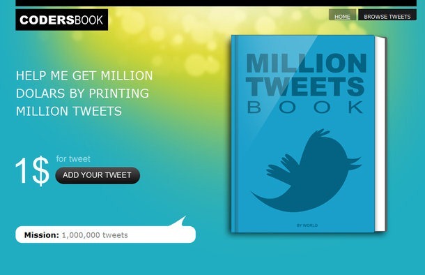 libro-millon-de-tweets-idea-de-negocio libro-millon-de-tweets-idea-de-negocio