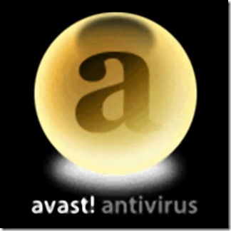 ahorrar-dinero-antivirus-gratis