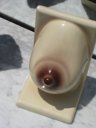 you sexy thing