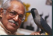 Hrishikesh Mukherjee