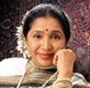asha_bhosle asha_bhosle