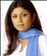 Shilpa Shetty