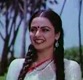 rekha rekha