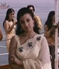 Tanuja Tanuja