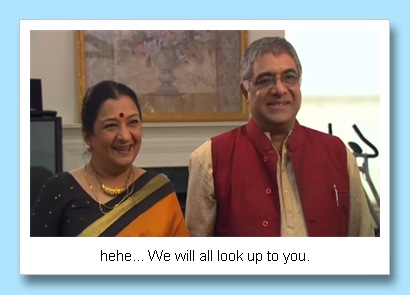 hindimasalauncensored