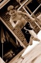 [Jumping in pool[4].jpg]