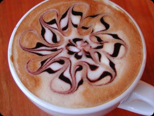 latte_art_0153