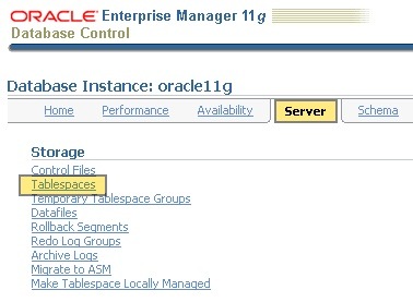 [OracleTablespaces[2].jpg]