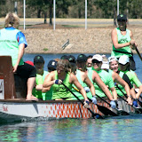 Penrith500m2009A