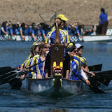 Penrith500m2009