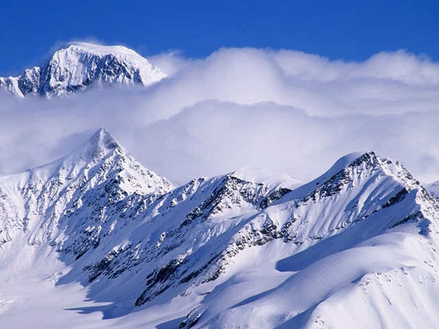 [fotos-paisajes-nevados[2].jpg]