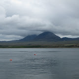 IMG_2522.JPG