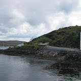 IMG_2523.JPG