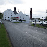IMG_2439.JPG